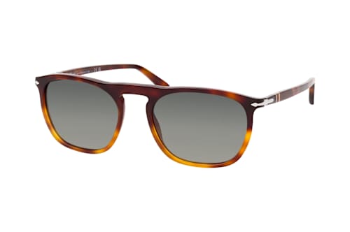 Persol PO 3391S 116071