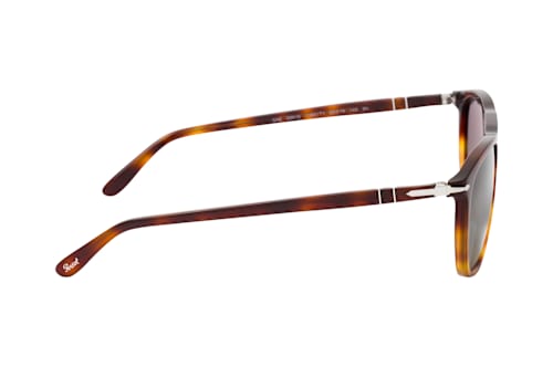 Persol PO 3391S 116071