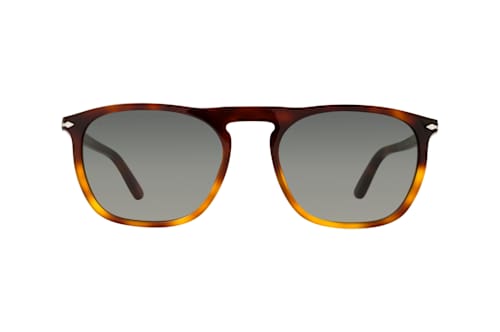 Persol PO 3391S 116071