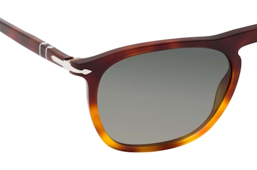 Persol PO 3391S 116071