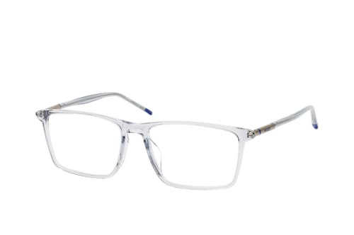 Hugo Boss HG 1377/G KB7