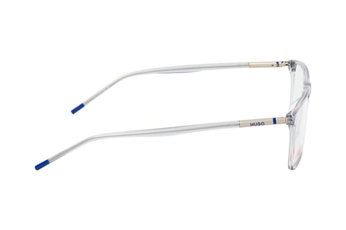 Hugo Boss HG 1377/G KB7