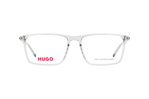 Hugo Boss HG 1377/G KB7