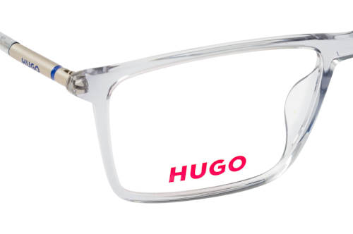 Hugo Boss HG 1377/G KB7