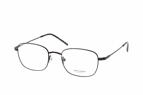 Saint Laurent SL 887 001