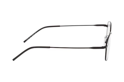 Saint Laurent SL 887 001