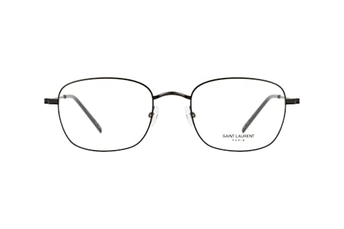 Saint Laurent SL 887 001