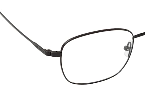 Saint Laurent SL 887 001
