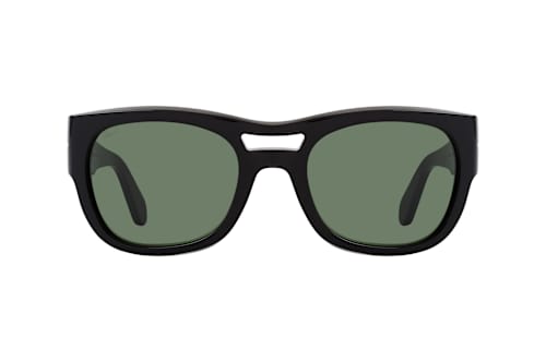 Persol PO 0064S 95/31