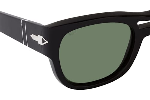 Persol PO 0064S 95/31