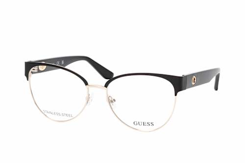 Guess GU 50382 002