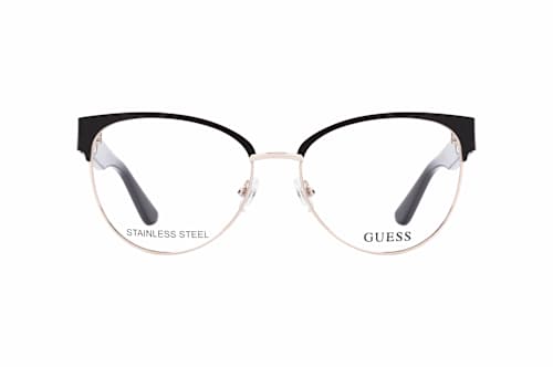 Guess GU 50382 002