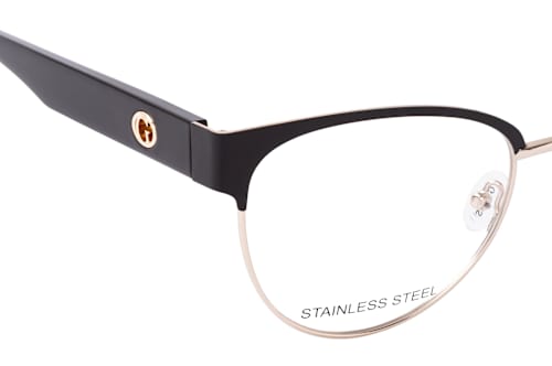 Guess GU 50382 002