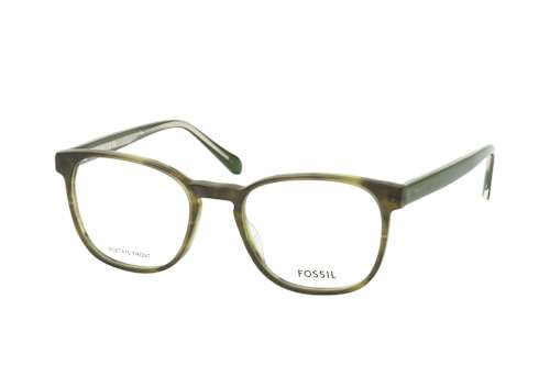 Fossil FOS 7228 6AK