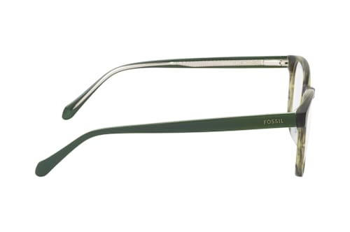 Fossil FOS 7228 6AK