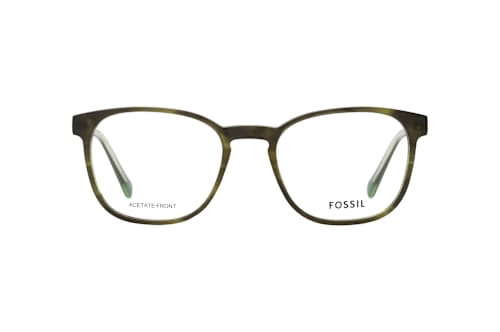 Fossil FOS 7228 6AK