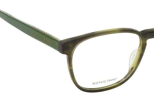 Fossil FOS 7228 6AK