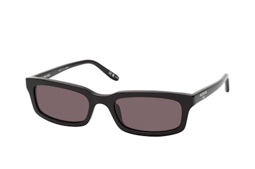 Balenciaga BB 0526S 001