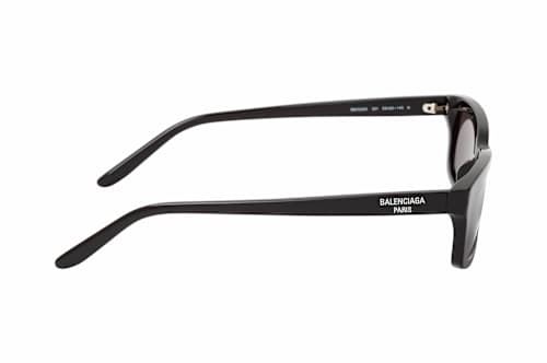 Balenciaga BB 0526S 001