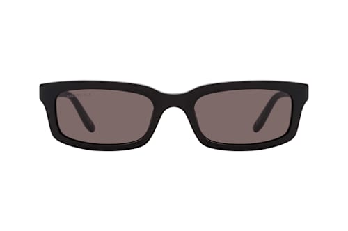 Balenciaga BB 0526S 001