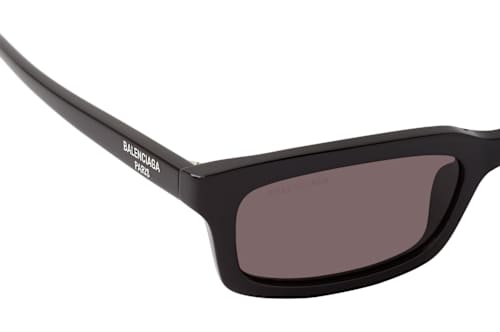 Balenciaga BB 0526S 001