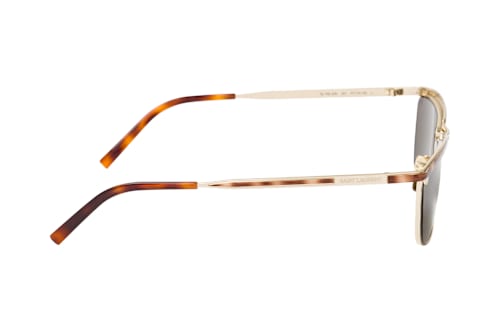 Saint Laurent SL 795 JOE 001