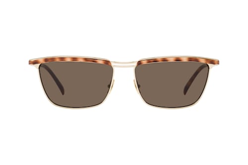 Saint Laurent SL 795 JOE 001