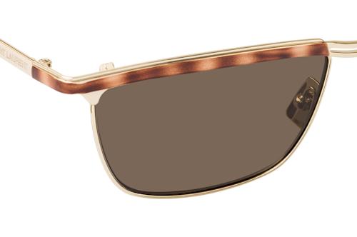 Saint Laurent SL 795 JOE 001