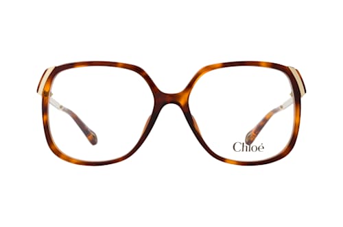 Chloé CH 0287O 002