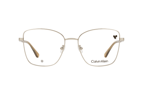 Calvin Klein CK 23128 045