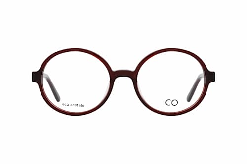 CO Optical Saradon 1617 I23