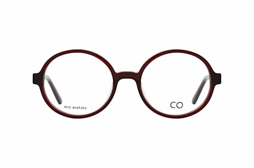 CO Optical Saradon 1617 I23