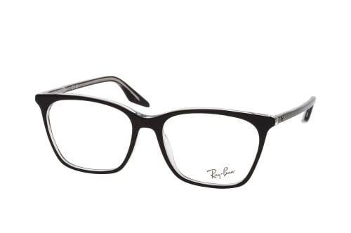 Ray ban hot sale 2034