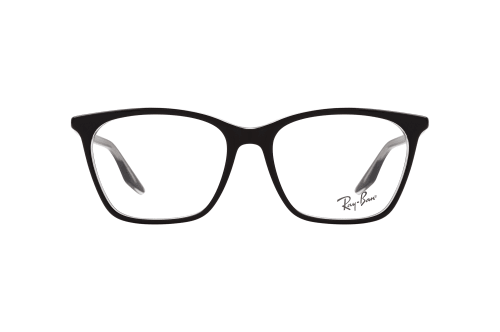 Ray-Ban 0RX5422 2034