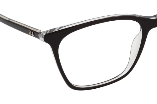 Ray-Ban 0RX5422 2034