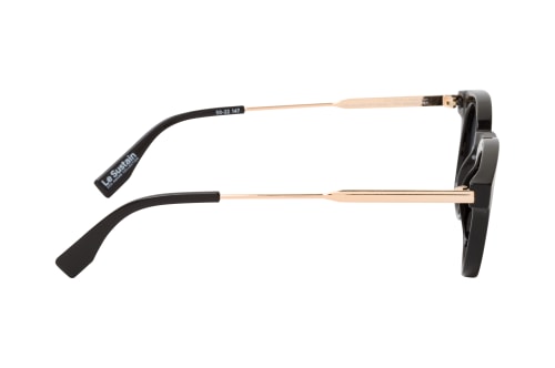 Le Specs TRASHER LSU2329618