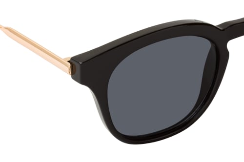 Le Specs TRASHER LSU2329618