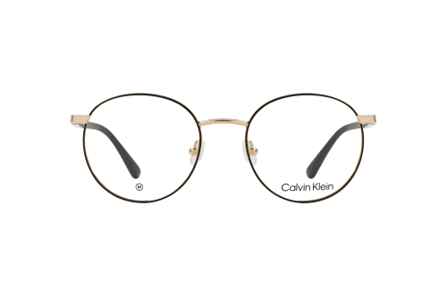 Calvin Klein CK 23106 001