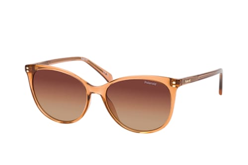 Polaroid PLD 4200/S/X HAM