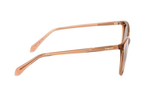 Polaroid PLD 4200/S/X HAM