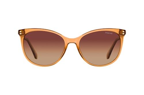 Polaroid PLD 4200/S/X HAM