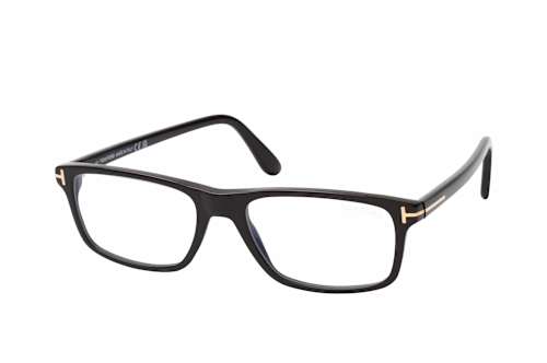 Tom Ford FT 6119-B 001