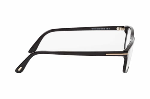 Tom Ford FT 6119-B 001