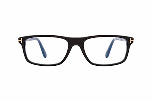 Tom Ford FT 6119-B 001