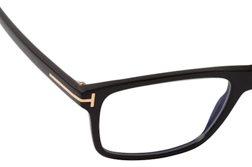 Tom Ford FT 6119-B 001