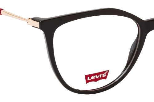 Levi's LV 1076 807