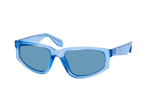 Adidas originals brille online