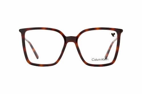 Calvin Klein CK 26518 240