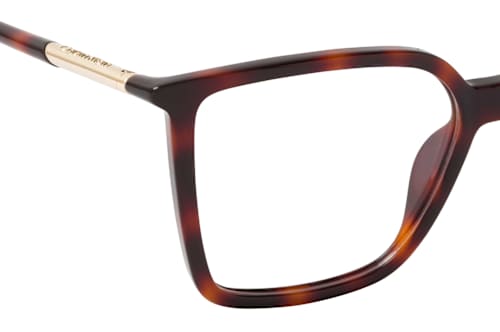 Calvin Klein CK 26518 240