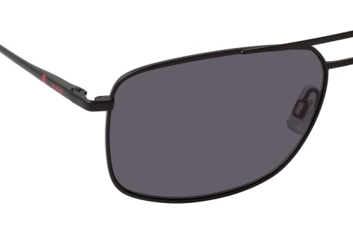 Hugo Boss HG 1287/S OIT